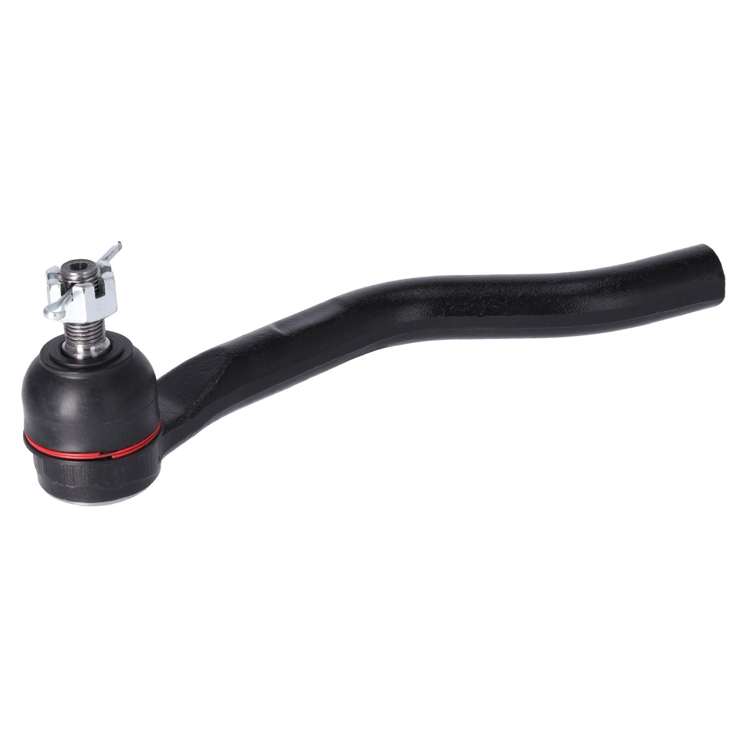 Наконечник рульовий Febi 180519 ціна, від 17.57 USD